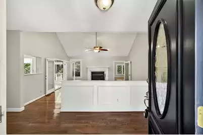 2171 Hunter Creek Drive, Charleston, SC 29414 - Photo 4