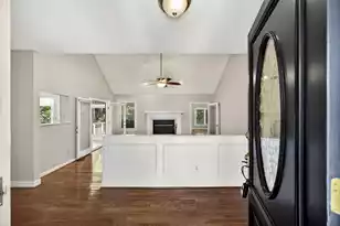 2171 Hunter Creek Dr, Charleston, SC 29414 - Photo 4