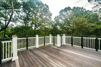 47 Robert Mills Circle, Mount Pleasant, SC 29464 - Photo 96