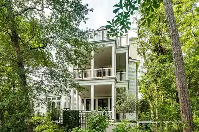 47 Robert Mills Circle, Mount Pleasant, SC 29464 - Photo 136