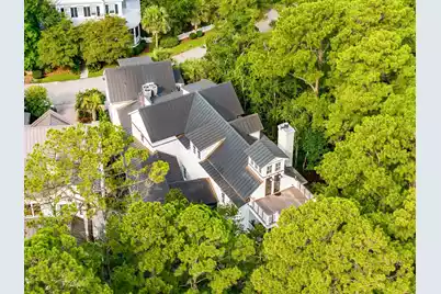 47 Robert Mills Circle, Mount Pleasant, SC 29464 - Photo 2