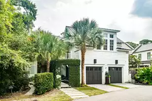 47 Robert Mills Cir, Mount Pleasant, SC 29464 - Photo 1