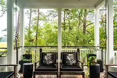 47 Robert Mills Circle, Mount Pleasant, SC 29464 - Photo 74