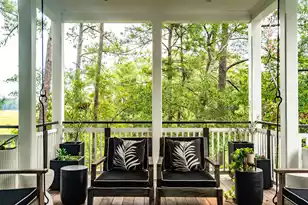 47 Robert Mills Cir, Mount Pleasant, SC 29464 - Photo 74