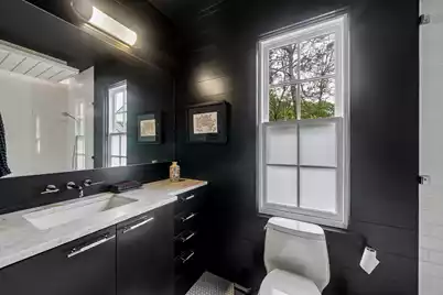 47 Robert Mills Circle, Mount Pleasant, SC 29464 - Photo 72