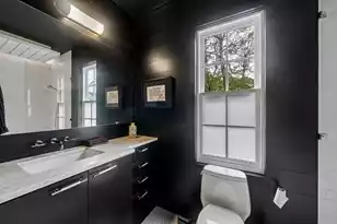 47 Robert Mills Cir, Mount Pleasant, SC 29464 - Photo 72