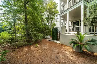 47 Robert Mills Circle, Mount Pleasant, SC 29464 - Photo 130