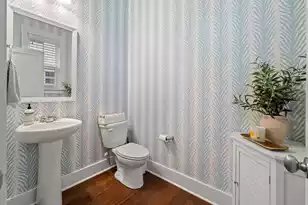 1243 Adela Hills Dr, Charleston, SC 29412 - Photo 26