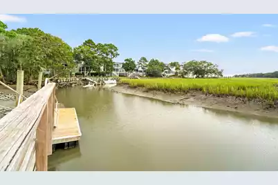 1243 Adela Hills Drive, Charleston, SC 29412 - Photo 74