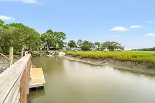 1243 Adela Hills Dr, Charleston, SC 29412 - Photo 74