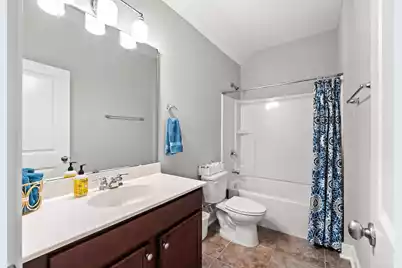 1243 Adela Hills Drive, Charleston, SC 29412 - Photo 42