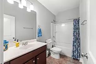 1243 Adela Hills Dr, Charleston, SC 29412 - Photo 42