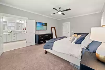 1243 Adela Hills Drive, Charleston, SC 29412 - Photo 30