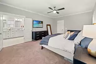 1243 Adela Hills Dr, Charleston, SC 29412 - Photo 30
