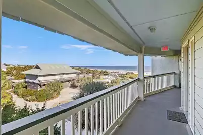 1300 Ocean Boulevard #312, Isle Of Palms, SC 29451 - Photo 18