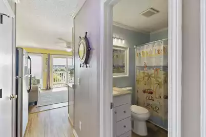 1300 Ocean Boulevard #312, Isle Of Palms, SC 29451 - Photo 8