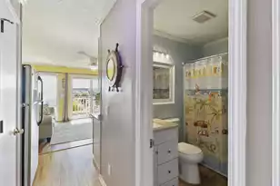 1300 Ocean Blvd, Isle Of Palms, SC 29451 - Photo 8