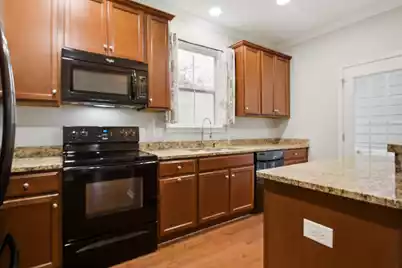 4937 Liberty Park Circle W, North Charleston, SC 29405 - Photo 10