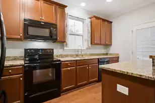 4937 Liberty Park Circle W, North Charleston, SC 29405 - Photo 10