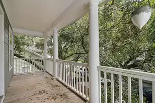 4937 Liberty Park Circle W, North Charleston, SC 29405 - Photo 20