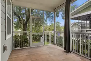 4937 Liberty Park Circle W, North Charleston, SC 29405 - Photo 26