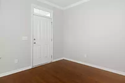 4937 Liberty Park Circle W, North Charleston, SC 29405 - Photo 2