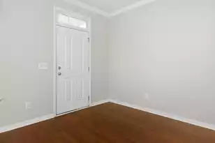 4937 Liberty Park Circle W, North Charleston, SC 29405 - Photo 2