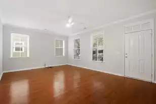 4937 Liberty Park Circle W, North Charleston, SC 29405 - Photo 4