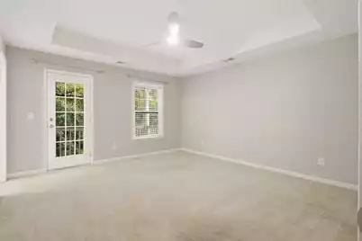 4937 Liberty Park Circle W, North Charleston, SC 29405 - Photo 16