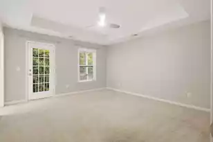 4937 Liberty Park Circle W, North Charleston, SC 29405 - Photo 16