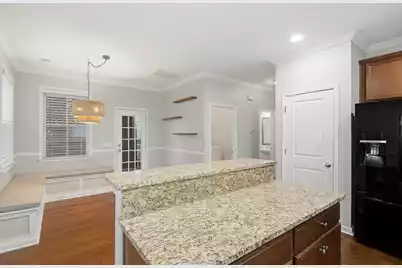 4937 Liberty Park Circle W, North Charleston, SC 29405 - Photo 12