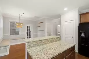 4937 Liberty Park Circle W, North Charleston, SC 29405 - Photo 12