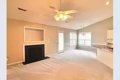144 Paddock Way, Summerville, SC 29486 - Photo 2
