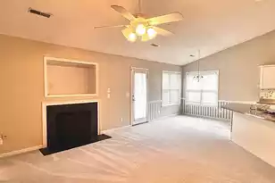 144 Paddock Way, Summerville, SC 29486 - Photo 2