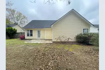 144 Paddock Way, Summerville, SC 29486 - Photo 18