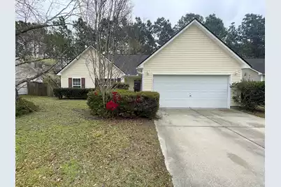 144 Paddock Way, Summerville, SC 29486 - Photo 1