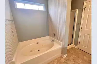 144 Paddock Way, Summerville, SC 29486 - Photo 14