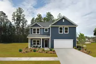 5377 Crinum Lilly, Summerville, SC 29485 - Photo 1
