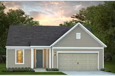 106 Orange Blossom Court, Summerville, SC 29486 - Photo 1