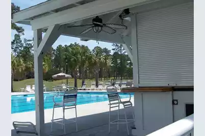 297 Renau Boulevard, Summerville, SC 29483 - Photo 22