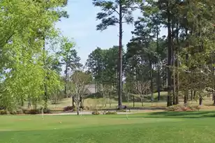 297 Renau Blvd, Summerville, SC 29483 - Photo 20