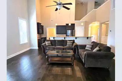 297 Renau Boulevard, Summerville, SC 29483 - Photo 14