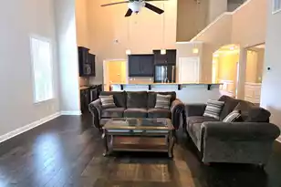 297 Renau Blvd, Summerville, SC 29483 - Photo 14