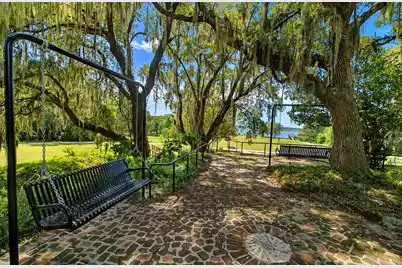 2204 Wappoo Drive, Charleston, SC 29412 - Photo 40