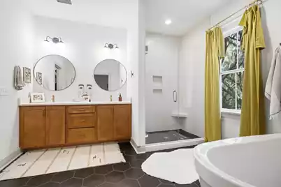 2204 Wappoo Drive, Charleston, SC 29412 - Photo 26