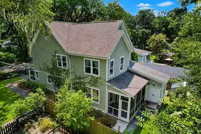 2204 Wappoo Drive, Charleston, SC 29412 - Photo 8