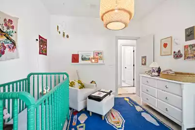 2204 Wappoo Drive, Charleston, SC 29412 - Photo 30