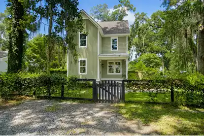 2204 Wappoo Drive, Charleston, SC 29412 - Photo 48