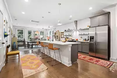 2204 Wappoo Drive, Charleston, SC 29412 - Photo 16