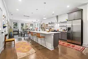 2204 Wappoo Dr, Charleston, SC 29412 - Photo 16